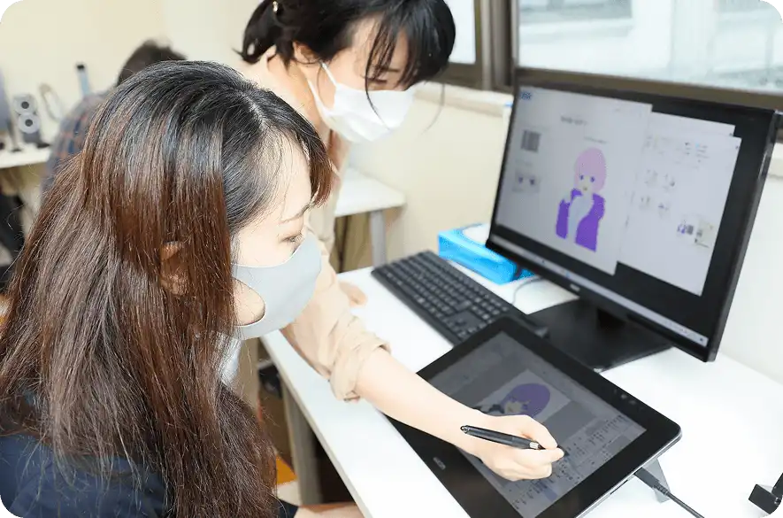 Private Lessons with Professionals! From Beginners to Aspiring Professionals!