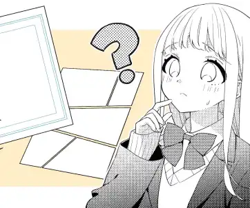 Beginner Manga Creation